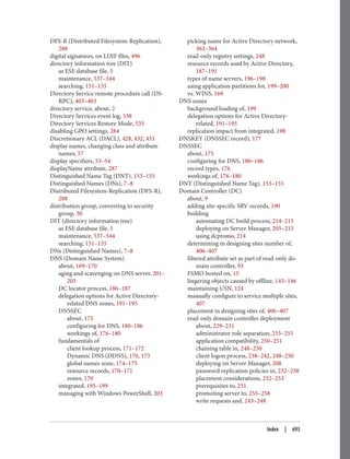 AD-Design Deploying.pdf