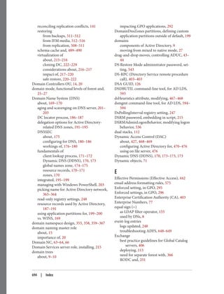 AD-Design Deploying.pdf