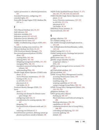AD-Design Deploying.pdf