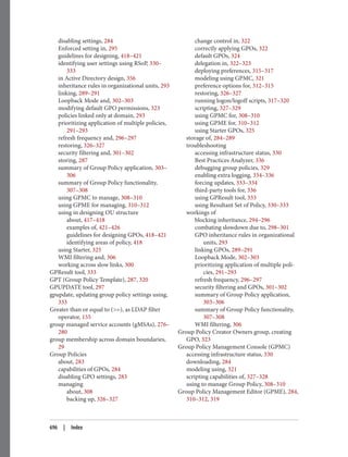 AD-Design Deploying.pdf