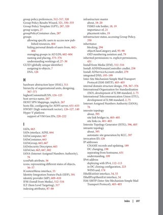 AD-Design Deploying.pdf