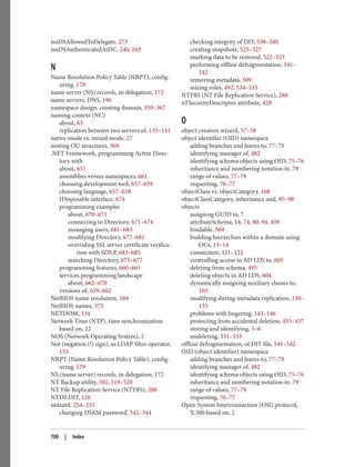 AD-Design Deploying.pdf