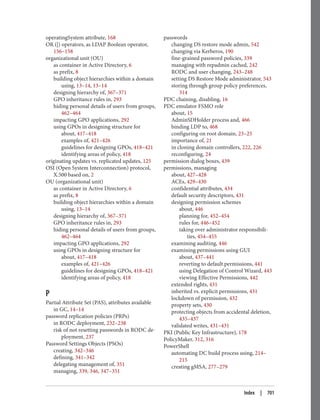 AD-Design Deploying.pdf