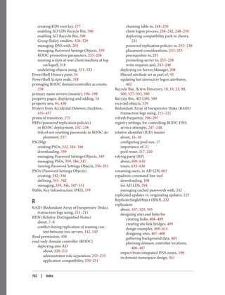 AD-Design Deploying.pdf