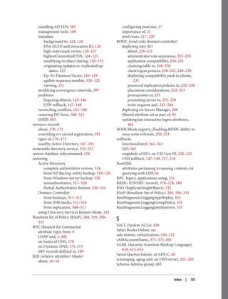 AD-Design Deploying.pdf