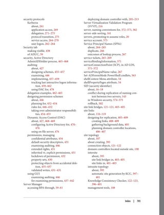 AD-Design Deploying.pdf