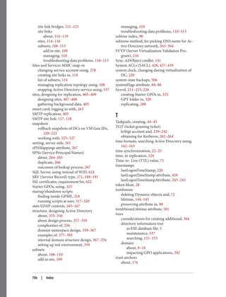 AD-Design Deploying.pdf