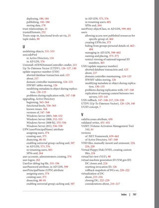 AD-Design Deploying.pdf