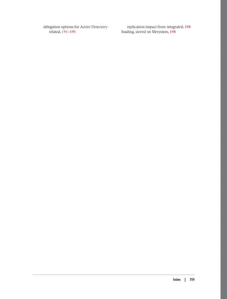 AD-Design Deploying.pdf