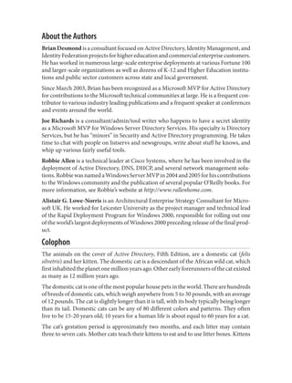 AD-Design Deploying.pdf