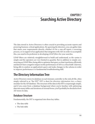AD-Design Deploying.pdf