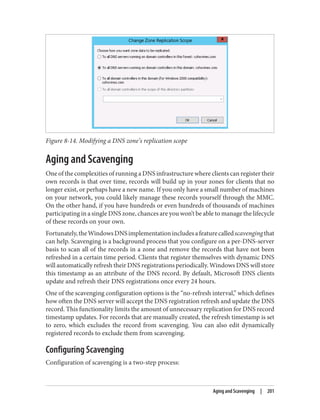 AD-Design Deploying.pdf