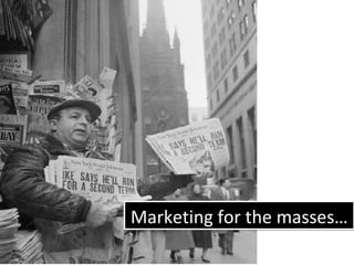 History of Advertising Slide 36
