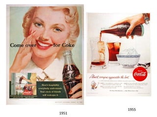 History of Advertising Slide 52