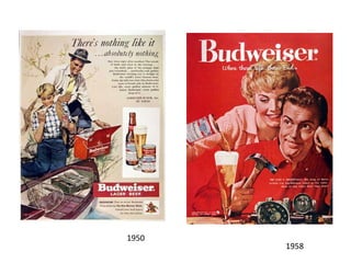 History of Advertising Slide 55