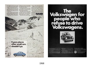 History of Advertising Slide 74
