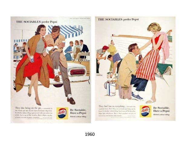 History of advertising 101: what you need to know, history of ...