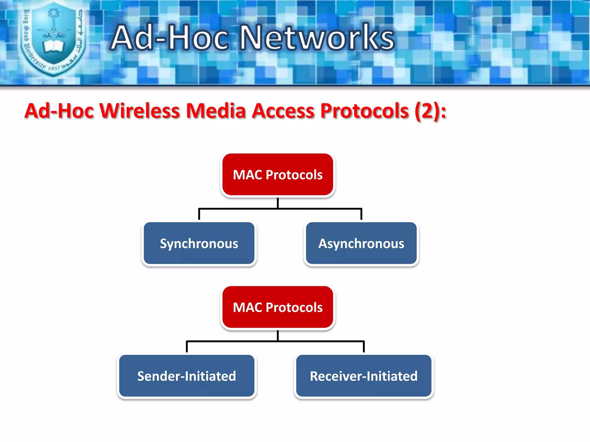 It can be turn up and turn down in a very short time.