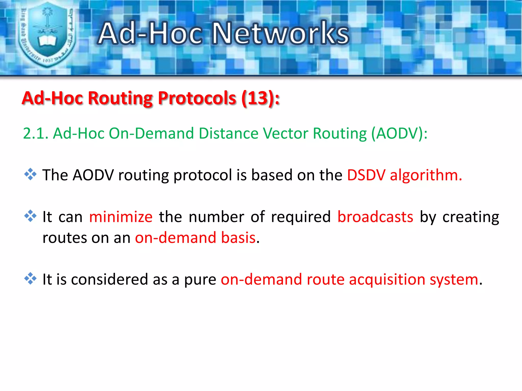Devices heterogeneity.