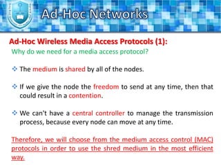 It is better in mobility.