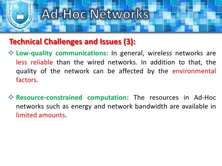 language and thought essay question 2015