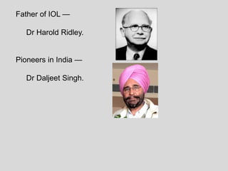 ad - IOL power calculation presentation.pptx