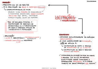 ad-licitacoes.pdf