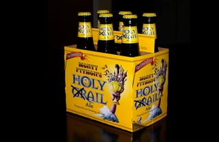 5thﬁnger
http://www.ﬂickr.com/photos/82329524@N00/2857765317/!
 