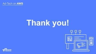 Thank you!
 