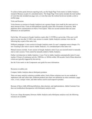The Ultimate Guide to Ad0 e125 adobe experience manager forms developer ...