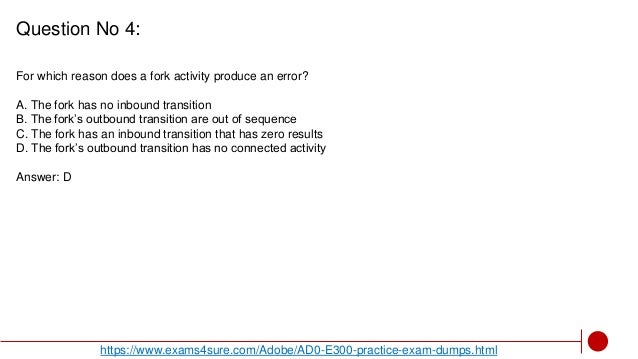 AD0-E117 PDF