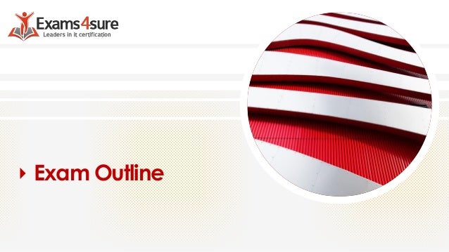 AD0-E327 Online Praxisprüfung