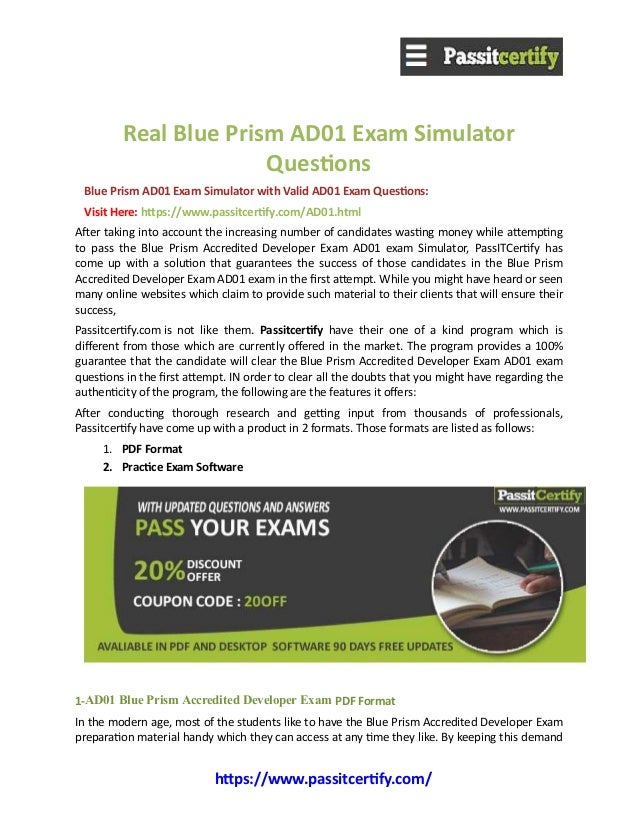 AD01 Dumps Deutsch