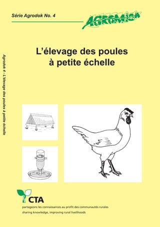 paille-en-sacs-ideale-pour-poules-volailles
