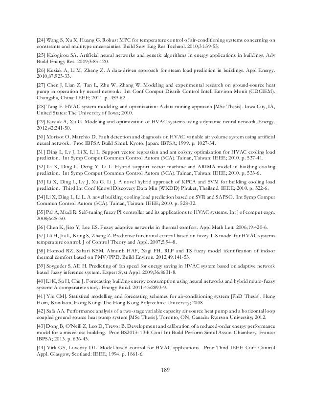 Dissertation submission fee image