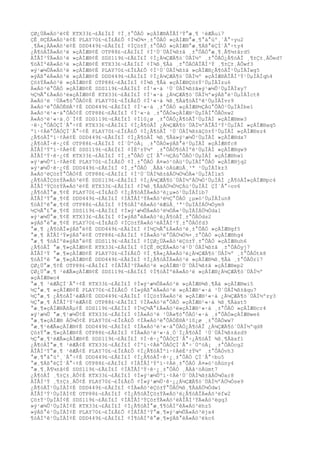 ÇØ¿ÜÄ«Áö³ë¢É KTX33£¬£Ã£Ï£Í ¢Ì¸±°ÔÀÓ »çÀÌÆ®ÀÎÅÍ³Ý°æ¸¶ ¹èÆÃui7
ÇÊ¸®ÇÉÄ«Áö³ë¢É PLAY70£¬£Î£Å£Ô ¢Ì¼Ò¾×¸±°ÔÀÓ »çÀÌÆ®°æ¸¶°á°úº¸´Â°÷yu2
¸¶Ä«¿ÀÄ«Áö³ë¢É DDD449£¬£Ã£Ï£Í ¢ÌÇö±Ý¸±°ÔÀÓ »çÀÌÆ®°æ¸¶Áß°èÇÏ´Â°÷ty4
¿Â¶óÀÎÄ«Áö³ë »çÀÌÆ®¢É OTP88£¬£Ã£Ï£Í ¢Ì¹Ù´ÙÀÌ¾ß±â ¸±°ÔÀÓ°æ¸¶¸Â¶¼±ârd5
ÀÎÅÍ³ÝÄ«Áö³ë »çÀÌÆ®¢É SDS119£¬£Ã£Ï£Í ¢Ì¿À¼ÇÆÄ¶ó´ÙÀÌ½º ¸±°ÔÀÓ¿Â¶óÀÎ ¸¶±Ç±¸ÀÔed7
¶óÀÌºêÄ«Áö³ë »çÀÌÆ®¢É KTX33£¬£Ã£Ï£Í ¢Ì¾ß¸¶Åä ¸±°ÔÀÓÀÎÅÍ³Ý ¸¶±Ç±¸ÀÔwf3
»ý¹æ¼ÛÄ«Áö³ë »çÀÌÆ®¢É PLAY70£¬£Î£Å£Ô ¢Ì¹Ù´ÙÀÌ¾ß±â »çÀÌÆ®¿Â¶óÀÎ¹ÙµÏÀÌwg5
»ýÁß°èÄ«Áö³ë »çÀÌÆ®¢É DDD449£¬£Ã£Ï£Í ¢Ì¿À¼ÇÆÄ¶ó´ÙÀÌ½º »çÀÌÆ®ÀÎÅÍ³Ý¹ÙµÏÀÌqh4
Çö±ÝÄ«Áö³ë »çÀÌÆ®¢É OTP88£¬£Ã£Ï£Í ¢Ì¾ß¸¶Åä »çÀÌÆ®Çö±Ý¹ÙµÏÀÌzu6
Ä«Áö³ë°ÔÀÓ »çÀÌÆ®¢É SDS119£¬£Ã£Ï£Í ¢Ì¹«·á ¹Ù´ÙÀÌ¾ß±â»ý¹æ¼Û¹ÙµÏÀÌxy7
½Ç½Ã°£Ä«Áö³ë»çÀÌÆ®¢É KTX33£¬£Ã£Ï£Í ¢Ì¹«·á ¿À¼ÇÆÄ¶ó´ÙÀÌ½º»ýÁß°è¹ÙµÏÀÌct8
Ä«Áö³ë ¹ÙÄ«¶ó°ÔÀÓ¢É PLAY70£¬£Î£Å£Ô ¢Ì¹«·á ¾ß¸¶Åä¶óÀÌºê¹ÙµÏÀÌvr9
Ä«Áö³ë°ÔÀÓÈ®À²¢É DDD449£¬£Ã£Ï£Í ¢Ì¹«·á ¸±°ÔÀÓ »çÀÌÆ®½ÇÀü°ÔÀÓ¹ÙµÏÀÌbe1
Ä«Áö³ë¹«·á°ÔÀÓ¢É OTP88£¬£Ã£Ï£Í ¢Ì¹«·á ¸±°ÔÀÓ»çÀÌÆ®¹ÙµÏÀÌ°ÔÀÓnw2
Ä«Áö³ë¹«·á¸Ó´Ï¢É SDS119£¬£Ã£Ï£Í ¢Ì10¿ø ¸±°ÔÀÓ¿Â¶óÀÎ¹ÙµÏÀÌ »çÀÌÆ®mw3
·ê·¿°ÔÀÓÇÏ´Â°÷¢É KTX33£¬£Ã£Ï£Í ¢Ì¿Â¶óÀÎ ¿À¼ÇÆÄ¶ó´ÙÀÌ½ºÀÎÅÍ³Ý¹ÙµÏÀÌ »çÀÌÆ®aq5
ºí·¢Àè°ÔÀÓÇÏ´Â°÷¢É PLAY70£¬£Î£Å£Ô ¢Ì¿Â¶óÀÎ ¹Ù´ÙÀÌ¾ß±âÇö±Ý¹ÙµÏÀÌ »çÀÌÆ®sz4
¿Â¶óÀÎºí·¢Àè¢É DDD449£¬£Ã£Ï£Í ¢Ì¿Â¶óÀÎ ¾ß¸¶Åä»ý¹æ¼Û¹ÙµÏÀÌ »çÀÌÆ®dx7
¿Â¶óÀÎ·ê·¿¢É OTP88£¬£Ã£Ï£Í ¢Ì´ÙºóÄ¡ ¸±°ÔÀÓ»ýÁß°è¹ÙµÏÀÌ »çÀÌÆ®fc8
ÀÎÅÍ³Ýºí·¢Àè¢É SDS119£¬£Ã£Ï£Í ¢ÌÈ²±Ý¼º ¸±°ÔÀÓ¶óÀÌºê¹ÙµÏÀÌ »çÀÌÆ®gw9
ÀÎÅÍ³Ý·ê·¿¢É KTX33£¬£Ã£Ï£Í ¢Ì¸±°ÔÀÓ ÇÏ´Â°÷½ÇÀü°ÔÀÓ¹ÙµÏÀÌ »çÀÌÆ®hw1
»ý¹æ¼Ûºí·¢Àè¢É PLAY70£¬£Î£Å£Ô ¢Ì¸±°ÔÀÓ Á¤»ó¹öÀü¹ÙµÏÀÌ°ÔÀÓ »çÀÌÆ®jq2
»ý¹æ¼Û·ê·¿¢É DDD449£¬£Ã£Ï£Í ¢Ì¸±°ÔÀÓ ¸ÅÀå¹öÀüÆùÅ¸³ª ¹ÙµÏÀÌkz3
Ä«Áö³ëÇö±Ý°ÔÀÓ¢É OTP88£¬£Ã£Ï£Í ¢Ì¹Ù´ÙÀÌ¾ß±âÁÖ¼Ò¼ÒÄ«¹ÙµÏÀÌlx5
¿Â¶óÀÎÇö±ÝÄ«Áö³ë¢É SDS119£¬£Ã£Ï£Í ¢Ì¿À¼ÇÆÄ¶ó´ÙÀÌ½ºÁÖ¼Ò¹ÙµÏÀÌ ¿Â¶óÀÎ»çÀÌÆ®pc4
ÀÎÅÍ³ÝÇö±ÝÄ«Áö³ë¢É KTX33£¬£Ã£Ï£Í ¢Ì¾ß¸¶ÅäÁÖ¼Ò½ÇÀü¹ÙµÏÀÌ ÇÏ´Â°÷ov6
¿Â¶óÀÎ°æ¸¶¢É PLAY70£¬£Î£Å£Ô ¢Ì¿Â¶óÀÎÄ«Áö³ë¿µ»ó¹ÙµÏÀÌib7
ÀÎÅÍ³Ý°æ¸¶¢É DDD449£¬£Ã£Ï£Í ¢ÌÀÎÅÍ³ÝÄ«Áö³ë½Ç°ÔÀÓ ¿µ»ó¹ÙµÏÀÌun8
¶óÀÌºê°æ¸¶¢É OTP88£¬£Ã£Ï£Í ¢Ì¶óÀÌºêÄ«Áö³ëÆùÅ¸³ª¹ÙµÏÀÌÁÖ¼Òym9
½Ç½Ã°£°æ¸¶¢É SDS119£¬£Ã£Ï£Í ¢Ì»ý¹æ¼ÛÄ«Áö³ë¼ÒÄ«¹ÙµÏÀÌÁÖ¼Òda1
»ý¹æ¼Û°æ¸¶¢É KTX33£¬£Ã£Ï£Í ¢Ì»ýÁß°èÄ«Áö³ë¿Â¶óÀÎ¸±°ÔÀÓds2
»ýÁß°è°æ¸¶¢É PLAY70£¬£Î£Å£Ô ¢ÌÇö±ÝÄ«Áö³ëÀÎÅÍ³Ý¸±°ÔÀÓfd3
°æ¸¶ ¿Â¶óÀÎ»ýÁß°è¢É DDD449£¬£Ã£Ï£Í ¢Ì½Ç½Ã°£Ä«Áö³ë¸±°ÔÀÓ »çÀÌÆ®gf5
°æ¸¶ ÀÎÅÍ³Ý»ýÁß°è¢É OTP88£¬£Ã£Ï£Í ¢ÌÄ«Áö³ë°ÔÀÓ¼Ò¾×¸±°ÔÀÓ »çÀÌÆ®hg4
°æ¸¶ ¶óÀÌºê»ýÁß°è¢É SDS119£¬£Ã£Ï£Í ¢ÌÇØ¿ÜÄ«Áö³ëÇö±Ý¸±°ÔÀÓ »çÀÌÆ®uh6
¿Â¶óÀÎ °æ¸¶»çÀÌÆ®¢É KTX33£¬£Ã£Ï£Í ¢ÌÇÊ¸®ÇÉÄ«Áö³ë¹Ù´ÙÀÌ¾ß±â ¸±°ÔÀÓyj7
ÀÎÅÍ³Ý °æ¸¶»çÀÌÆ®¢É PLAY70£¬£Î£Å£Ô ¢Ì¸¶Ä«¿ÀÄ«Áö³ë¿À¼ÇÆÄ¶ó´ÙÀÌ½º ¸±°ÔÀÓtk8
¶óÀÌºê °æ¸¶»çÀÌÆ®¢É DDD449£¬£Ã£Ï£Í ¢Ì¿Â¶óÀÎÄ«Áö³ë »çÀÌÆ®¾ß¸¶Åä ¸±°ÔÀÓrl7
ÇØ¿Ü°æ¸¶¢É OTP88£¬£Ã£Ï£Í ¢ÌÀÎÅÍ³ÝÄ«Áö³ë »çÀÌÆ®¹Ù´ÙÀÌ¾ß±â »çÀÌÆ®ep2
ÇØ¿Ü°æ¸¶ ¹èÆÃ»çÀÌÆ®¢É SDS119£¬£Ã£Ï£Í ¢Ì¶óÀÌºêÄ«Áö³ë »çÀÌÆ®¿À¼ÇÆÄ¶ó´ÙÀÌ½º
»çÀÌÆ®wo4
°æ¸¶ ¹èÆÃÇÏ´Â°÷¢É KTX33£¬£Ã£Ï£Í ¢Ì»ý¹æ¼ÛÄ«Áö³ë »çÀÌÆ®¾ß¸¶Åä »çÀÌÆ®wi5
½Ç°æ¸¶ »çÀÌÆ®¢É PLAY70£¬£Î£Å£Ô ¢Ì»ýÁß°èÄ«Áö³ë »çÀÌÆ®¹«·á ¹Ù´ÙÀÌ¾ß±âqu7
½Ç°æ¸¶ ¿Â¶óÀÎ¹èÆÃ¢É DDD449£¬£Ã£Ï£Í ¢ÌÇö±ÝÄ«Áö³ë »çÀÌÆ®¹«·á ¿À¼ÇÆÄ¶ó´ÙÀÌ½ºzy3
½Ç°æ¸¶ ÀÎÅÍ³Ý¹èÆÃ¢É OTP88£¬£Ã£Ï£Í ¢ÌÄ«Áö³ë°ÔÀÓ »çÀÌÆ®¹«·á ¾ß¸¶Åäxt5
°æ¸¶»çÀÌÆ®ÃßÃµ¢É SDS119£¬£Ã£Ï£Í ¢Ì½Ç½Ã°£Ä«Áö³ë»çÀÌÆ®¹«·á ¸±°ÔÀÓ »çÀÌÆ®cr4
»ý¹æ¼Û °æ¸¶¹æ¼Û¢É KTX33£¬£Ã£Ï£Í ¢ÌÄ«Áö³ë ¹ÙÄ«¶ó°ÔÀÓ¹«·á ¸±°ÔÀÓ»çÀÌÆ®we6
°æ¸¶»çÀÌÆ® ÁÖ¼Ò¢É PLAY70£¬£Î£Å£Ô ¢ÌÄ«Áö³ë°ÔÀÓÈ®À²10¿ø ¸±°ÔÀÓww7
°æ¸¶¹èÆÃ»çÀÌÆ®¢É DDD449£¬£Ã£Ï£Í ¢ÌÄ«Áö³ë¹«·á°ÔÀÓ¿Â¶óÀÎ ¿À¼ÇÆÄ¶ó´ÙÀÌ½ºqd8
Çö±Ý°æ¸¶»çÀÌÆ®¢É OTP88£¬£Ã£Ï£Í ¢ÌÄ«Áö³ë¹«·á¸Ó´Ï¿Â¶óÀÎ ¹Ù´ÙÀÌ¾ß±âzd9
½Ç°æ¸¶¹èÆÃ»çÀÌÆ®¢É SDS119£¬£Ã£Ï£Í ¢Ì·ê·¿°ÔÀÓÇÏ´Â°÷¿Â¶óÀÎ ¾ß¸¶Åäxf1
¿Â¶óÀÎ°æ¸¶ ¹èÆÃ¢É KTX33£¬£Ã£Ï£Í ¢Ìºí·¢Àè°ÔÀÓÇÏ´Â°÷´ÙºóÄ¡ ¸±°ÔÀÓcg2
ÀÎÅÍ³Ý°æ¸¶ ¹èÆÃ¢É PLAY70£¬£Î£Å£Ô ¢Ì¿Â¶óÀÎºí·¢ÀèÈ²±Ý¼º ¸±°ÔÀÓvh3
°æ¸¶°á°úº¸´Â°÷¢É DDD449£¬£Ã£Ï£Í ¢Ì¿Â¶óÀÎ·ê·¿¸±°ÔÀÓ ÇÏ´Â°÷bu5
°æ¸¶Áß°èÇÏ´Â°÷¢É OTP88£¬£Ã£Ï£Í ¢ÌÀÎÅÍ³Ýºí·¢Àè¸±°ÔÀÓ Á¤»ó¹öÀüny4
°æ¸¶¸Â¶¼±â¢É SDS119£¬£Ã£Ï£Í ¢ÌÀÎÅÍ³Ý·ê·¿¸±°ÔÀÓ ¸ÅÀå¹öÀümt7
¿Â¶óÀÎ ¸¶±Ç±¸ÀÔ¢É KTX33£¬£Ã£Ï£Í ¢Ì»ý¹æ¼Ûºí·¢Àè¹Ù´ÙÀÌ¾ß±âÁÖ¼Òar8
ÀÎÅÍ³Ý ¸¶±Ç±¸ÀÔ¢É PLAY70£¬£Î£Å£Ô ¢Ì»ý¹æ¼Û·ê·¿¿À¼ÇÆÄ¶ó´ÙÀÌ½ºÁÖ¼Òse9
¿Â¶óÀÎ¹ÙµÏÀÌ¢É DDD449£¬£Ã£Ï£Í ¢ÌÄ«Áö³ëÇö±Ý°ÔÀÓ¾ß¸¶ÅäÁÖ¼Òdw1
ÀÎÅÍ³Ý¹ÙµÏÀÌ¢É OTP88£¬£Ã£Ï£Í ¢Ì¿Â¶óÀÎÇö±ÝÄ«Áö³ë¿Â¶óÀÎÄ«Áö³ëfw2
Çö±Ý¹ÙµÏÀÌ¢É SDS119£¬£Ã£Ï£Í ¢ÌÀÎÅÍ³ÝÇö±ÝÄ«Áö³ëÀÎÅÍ³ÝÄ«Áö³ëgq3
»ý¹æ¼Û¹ÙµÏÀÌ¢É KTX33£¬£Ã£Ï£Í ¢Ì¿Â¶óÀÎ°æ¸¶¶óÀÌºêÄ«Áö³ëhz5
»ýÁß°è¹ÙµÏÀÌ¢É PLAY70£¬£Î£Å£Ô ¢ÌÀÎÅÍ³Ý°æ¸¶»ý¹æ¼ÛÄ«Áö³ëjx4
¶óÀÌºê¹ÙµÏÀÌ¢É DDD449£¬£Ã£Ï£Í ¢Ì¶óÀÌºê°æ¸¶»ýÁß°èÄ«Áö³ëkc6
 