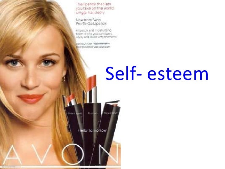 Ad presentation 1