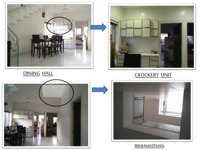 Bungalow case study ppt picture