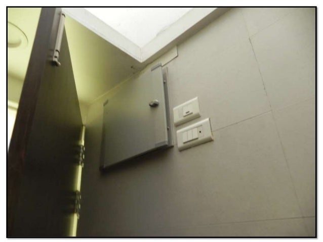 Villa case study pdf picture