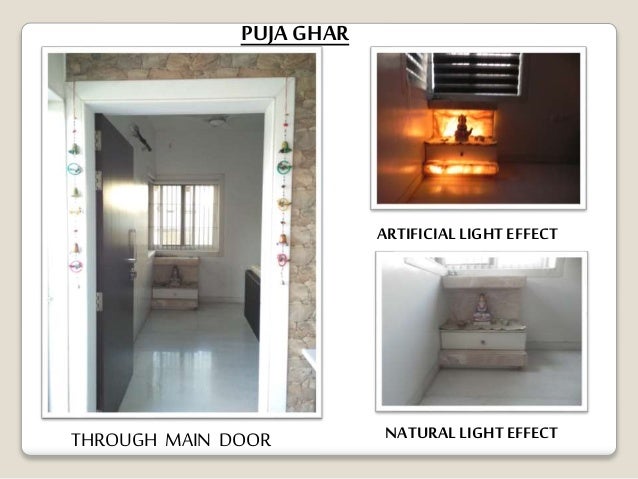Bungalow case study pdf image