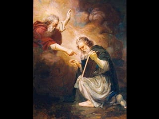 Santo Agostinho / Tomás de Aquino