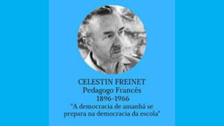 AD1 - Didática.pptx