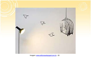 Imagem: www.editorasadepapel.com.br - 30
 