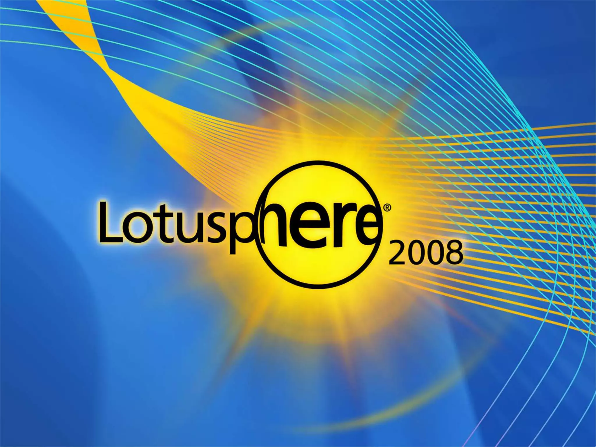 Designing Great User Interfaces for Composite Applications