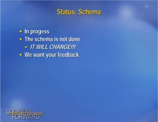 DXL: Working with Domino Data in XML