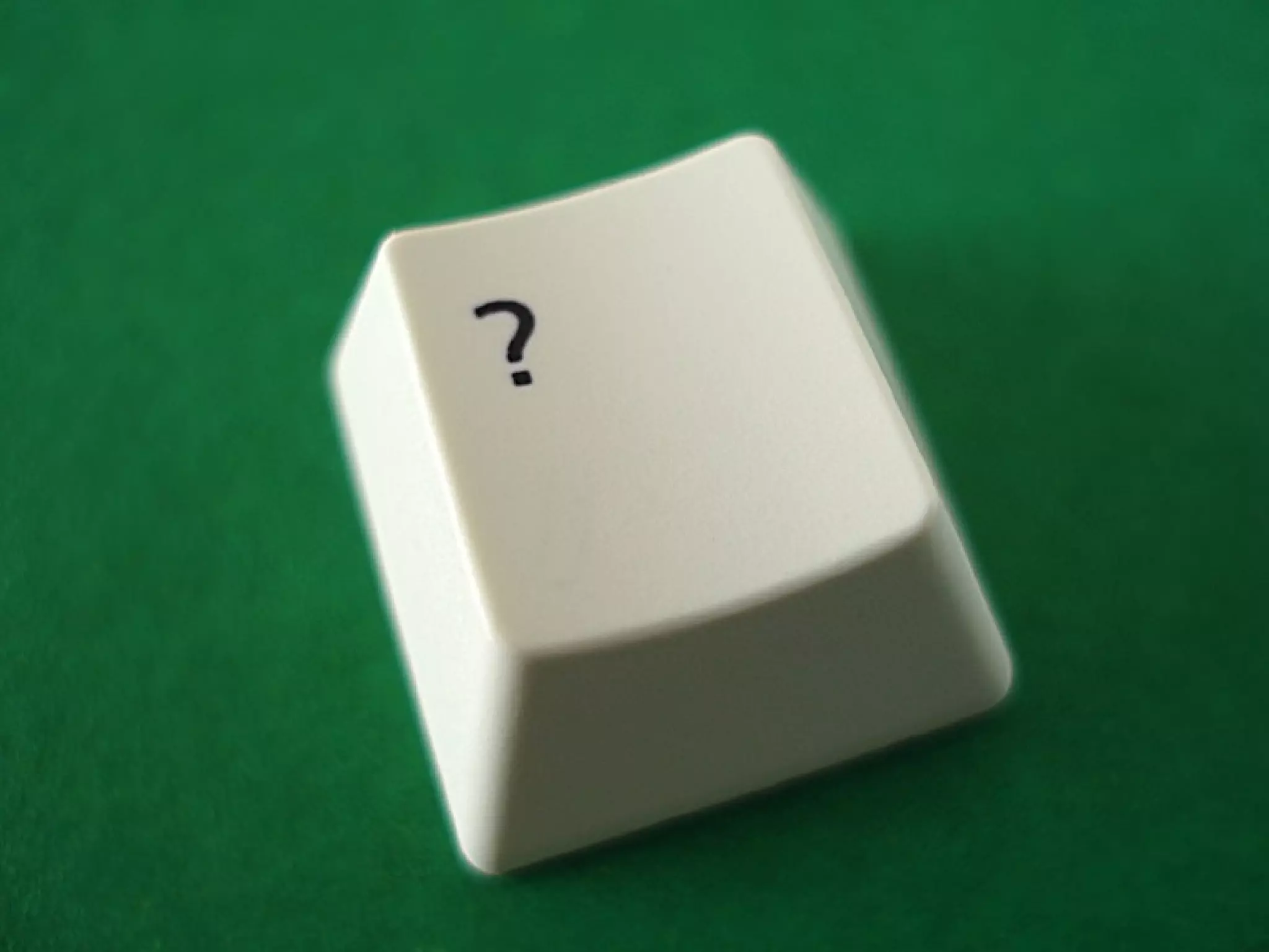 Questions




            51 |   © 2012 IBM Corporation
 