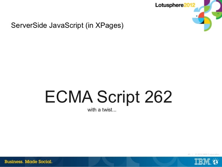 regex curly brackets regex curly brackets