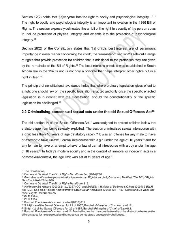 academic strengths and weaknesses essay