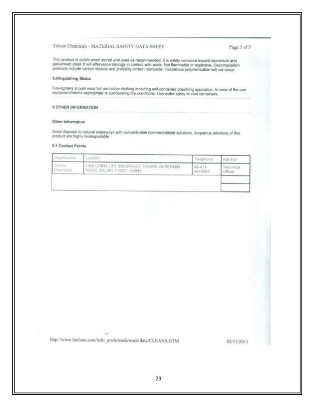 english essays for class 12 isc