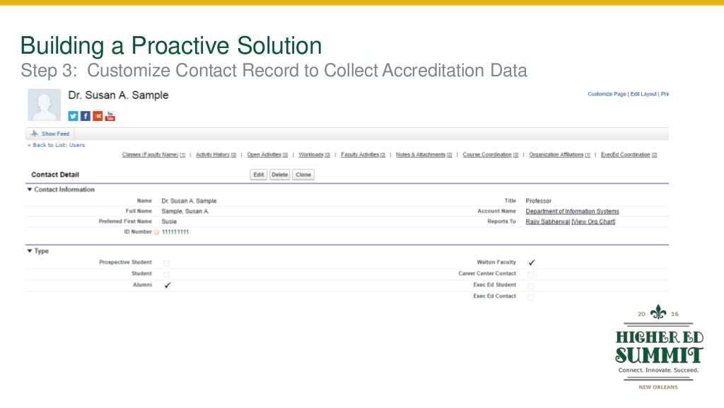 Consumer-Goods-Cloud-Accredited-Professionalテスト対策書